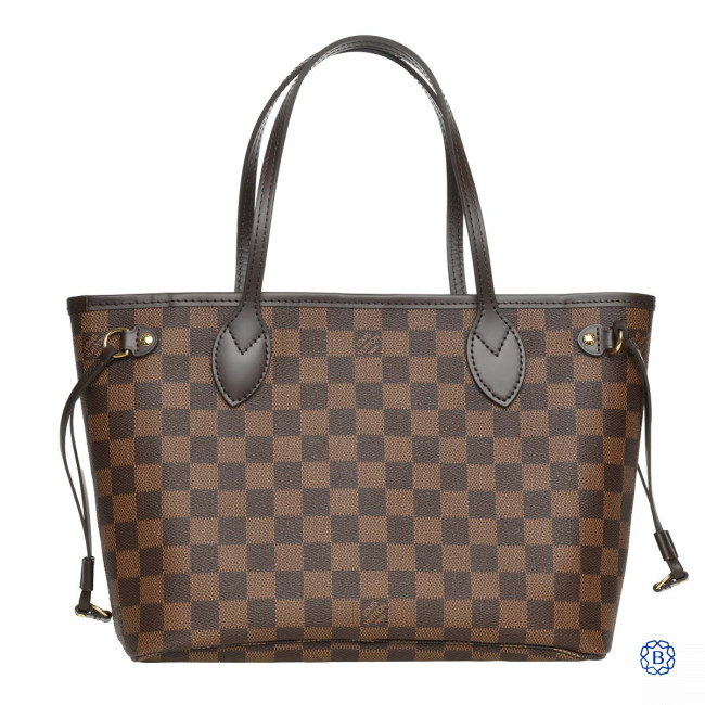 What size is the Louis Vuitton Artsy bag? - Questions & Answers