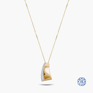 Buy Necklaces Online Canada Barry s Jewellers
