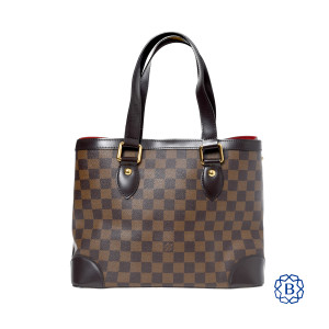 Designer Handbags: Second Hand Luxury Bags at Barry's Jewellers