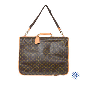 Lv vuitton bag hot sale