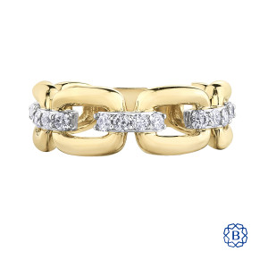 Canadian Jewellery Online Store in Burlington Ontario Barry s