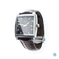 Tag heuer hotsell monaco kingsman