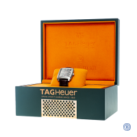 Tag heuer clearance monaco kingsman