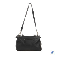 Givenchy pandora belt bag cheap