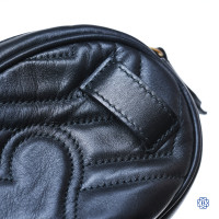 Gucci matelasse belt bag store