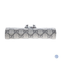 Gucci snake buckle bag deals