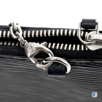 barrysjewellers__lv1029_8.jpg