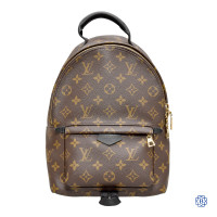 Lv small backpack price deals