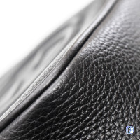 Gucci Soho Disco Calfksin Shoulder Bag Barry s Jewellers