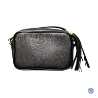 Disco bag hot sale