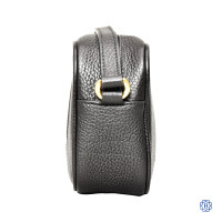 Gucci Soho Disco Calfksin Shoulder Bag Barry s Jewellers