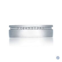 Simply Tacori