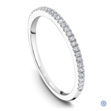 Noam Carver Wedding Band