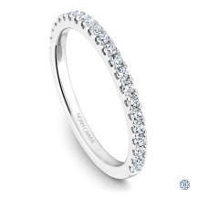 Noam Carver Wedding Band