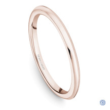 Noam Carver Wedding Band