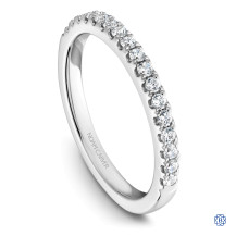 Noam Carver Wedding Band