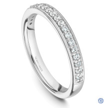 Noam Carver Wedding Band