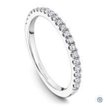 Noam Carver Wedding Band