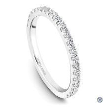 Noam Carver Wedding Band