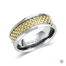 Torque Men's Band