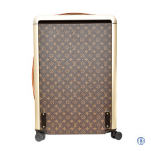 Louis Vuitton Monogram Horizon 70 Luggage