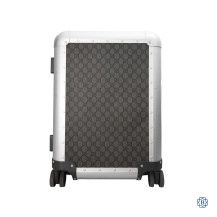 Gucci Porter CabIn Plus Trolley Carry on