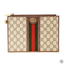 Gucci Classic Pouch