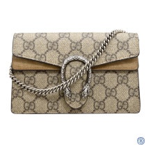Gucci Dionysus Mini
