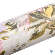Gucci Flora Wallpaper