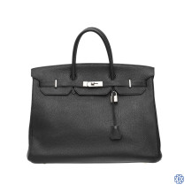 Hermes Birkin 40