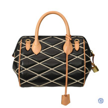 Louis Vuitton Malletage LK limited edition