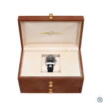 Ulysse Nardin Caprice Men's Watch
