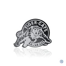 Hamilton Tiger-Cats Tie/Lapel Pin