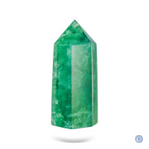 Green Aventurine Gemstone