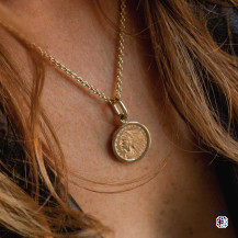 American Coin - 1912