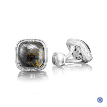 Tacori Monterey Cufflinks