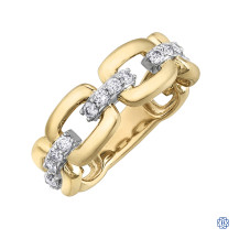 Diamond Envy 10kt Gold Diamond Ring