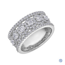 Diamond Envy 10kt white gold diamond ring