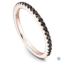 Noam Carver Stackable Ring