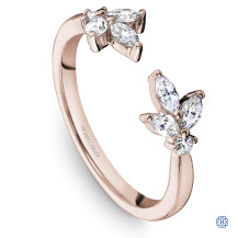 Noam Carver Stackable Ring