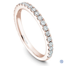 Noam Carver Stackable Ring
