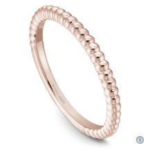 Noam Carver Stackable Ring