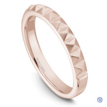 Noam Carver Stackable Ring