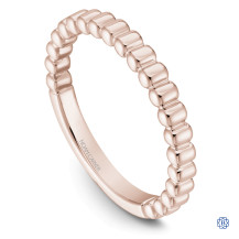 Noam Carver Stackable Ring