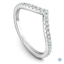 Noam Carver Stackable Ring