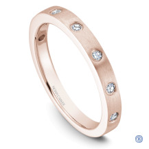 Noam Carver Stackable Ring