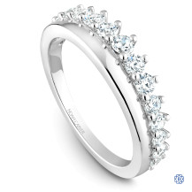 Noam Carver Stackable Ring