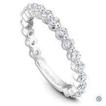 Noam Carver Stackable Ring