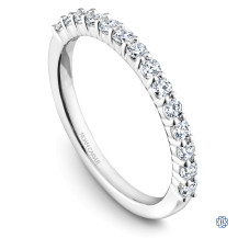Noam Carver Stackable Ring