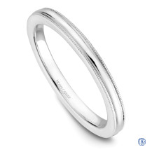 Noam Carver Stackable Ring